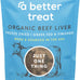 organic-freeze-dried-beef-liver-dog-treats-made-in-usa-100-gram