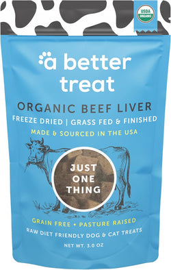 organic-freeze-dried-beef-liver-dog-treats-made-in-usa-100-gram