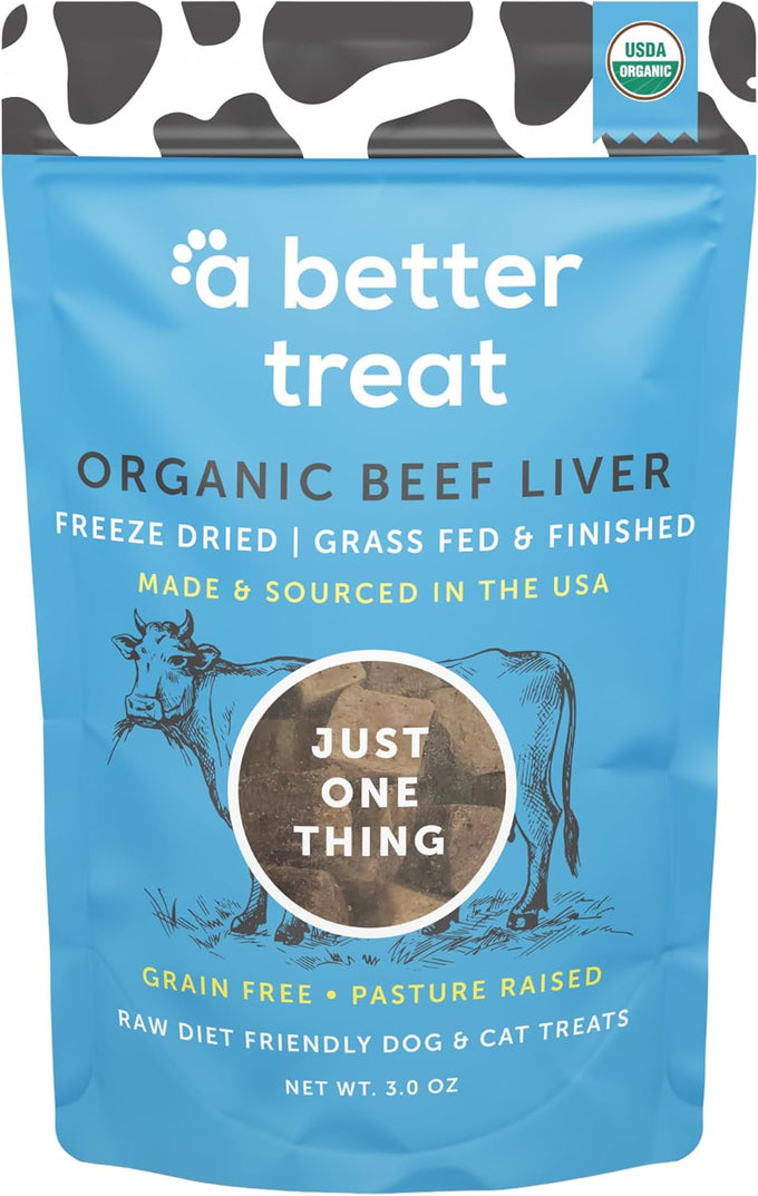 organic-freeze-dried-beef-liver-dog-treats-made-in-usa-100-gram