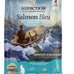 Addiction Duck Royale - 4lbs Cage-Free New Zealand Duck Recipe Grain-Free Dry Cat Food