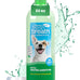 TropiClean Fresh Breath Water Additive for Dogs, 33.8oz, VOHC Accepted, No Toothpaste or Toothbrush Required