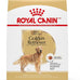 Royal Canin Golden Retriever Adult Dry Dog Food, 30 lb
