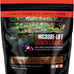 Microbe-Lift High Growth and Energy Fish Food Pellets for Ponds, Water Gardens, and Fountains, 5.25 lbs, Safe for Goldfish and Koi