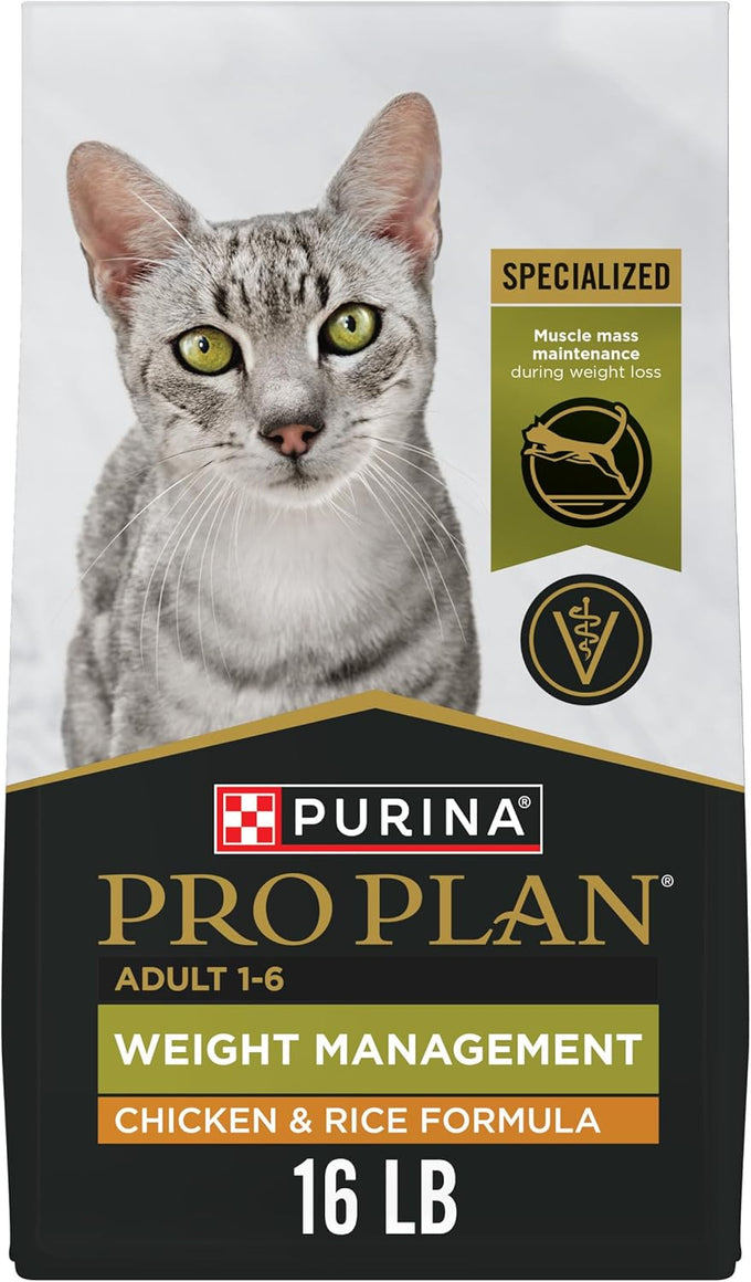 purina-pro-plan-weight-management-chicken-rice-adult-formula-dry-cat-food-weight-control-nutrition