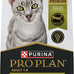 purina-pro-plan-weight-management-chicken-rice-adult-formula-dry-cat-food-weight-control-nutrition