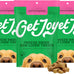 get-joy-100-beef-heart-dog-treats-2oz-single-ingredient-raw-dog-food-topper-snack-grain-free-gluten-free