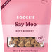 bocces-bakery-wheat-free-everyday-dog-treats-beef-cheddar-recipe-6-oz