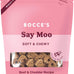 bocces-bakery-wheat-free-everyday-dog-treats-beef-cheddar-recipe-6-oz