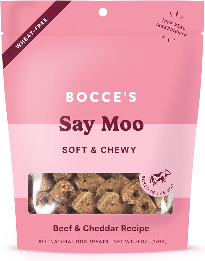 bocces-bakery-wheat-free-everyday-dog-treats-beef-cheddar-recipe-6-oz