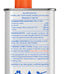 native-pet-omega-3-fish-oil-8oz-wild-alaskan-salmon-oil-for-dogs-skin-coat-joints-heart