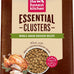 The Honest Kitchen Human Grade Essential Clusters Dry Dog Food