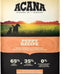 ACANA Premium Pate in Bone Broth Grain-free Wet Dog Food Puppy Recipe 12.8oz Cans (12 Count)