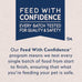 Natural Balance Limited Ingredient Adult Grain-Free Dry Cat Food - Balanced Nutrition - Soy-Free, Corn-Free Limited Ingredient Formula - 10 lb - Salmon & Green Pea Recipe