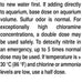 seachem prime freshwater and saltwater conditioner 500ml chemical remover and detoxifier