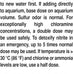 seachem prime freshwater and saltwater conditioner 500ml chemical remover and detoxifier