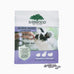 sherwood pet health snackies for small pets, grain-free, real fruit, low sugar, high fiber, heart-shaped treats in multiple flavors