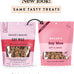 bocces-bakery-wheat-free-everyday-dog-treats-beef-cheddar-recipe-6-oz