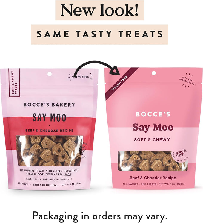 bocces-bakery-wheat-free-everyday-dog-treats-beef-cheddar-recipe-6-oz