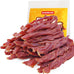 Duck Jerky Dog Treats Real Duck Strips Soft Rawhide-Free Chews Healthy Snacks