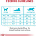 Royal Canin Feline Care Nutrition Urinary Care Adult Dry Cat Food, 6 lb Bag