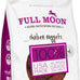 Full Moon human-grade, all-natural chicken nuggets, 12 oz, made in USA, no fillers, antibiotic-free