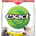 Kaytee exact hand feeding pet bird baby food for parrots, parakeets, and other psittacines, 5 pound