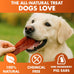brutus-and-barnaby-whole-pig-ears-dog-chews-12ct-all-natural-slow-cooked