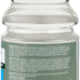Perky-Pet Hummingbird Nectar Concentrate, 32 oz, Makes 96 fl oz of Nectar, 238cl, 3:1 or 4:1 Mixing Ratio