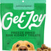 get-joy-100-beef-heart-dog-treats-2oz-single-ingredient-raw-dog-food-topper-snack-grain-free-gluten-free