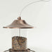 Wagner's 30-Pound All Purpose Bird Feeding Blend for Songbirds