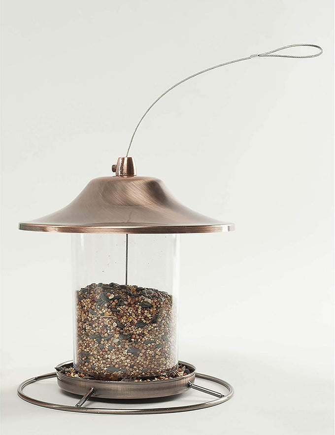 Wagner's 30-Pound All Purpose Bird Feeding Blend for Songbirds