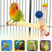 bird-stand-perch-toy-360-rotating-perch-for-parakeets-cockatiels-and-lovebirds