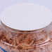 Premium Freeze-Dried Krill & Shrimp Mix for Arowana, Koi, Tropical Cichlids and Turtles - High Protein Floating Aquarium Food 1000ml