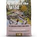 Taste of the Wild Rocky Mountain All Life Stages High Protein Grain-Free Recipe with Roasted Venison & Smoke-Flavored Salmon Dry Cat Food 14lb Bag