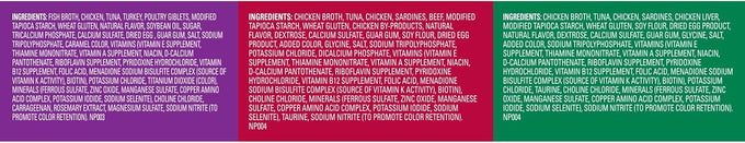 meow-mix-tenders-in-sauce-wet-cat-food-poultry-beef-variety-pack-2-75-ounce-cup-pack-of-48