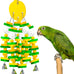 parrot-toys-for-large-birds-with-colorful-wood-blocks-and-bells-for-macaws-and-amazon-parrots
