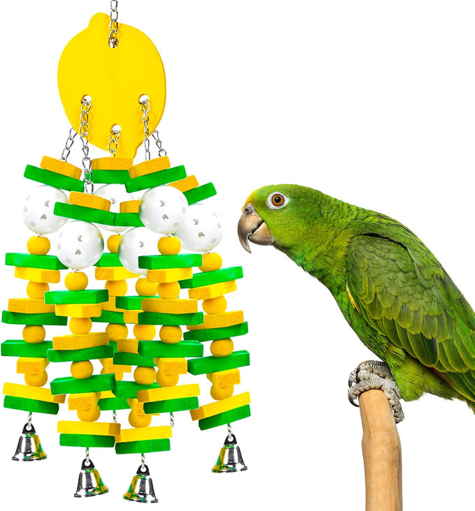 parrot-toys-for-large-birds-with-colorful-wood-blocks-and-bells-for-macaws-and-amazon-parrots