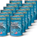 Evanger's Heritage Classic Beef with Chicken & Liver Wet Dog Food
