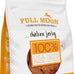 Full Moon Chicken Jerky Healthy All Natural Dog Treats 1.5lb