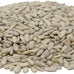 Audubon Park 100% Sunflower Kernels Wild Bird Seed, 15-lb Bag for Outside Feeders