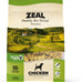 ZEAL Canada Air-Dried Chicken Recipe for Dogs - High Protein, Natural Superfoods, Nutrient Rich, No Fillers, Grain Free, Complete & Balanced (Chicken, 2.2 lb)