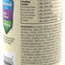 TetraMin Tropical Flake Food for Tropical Fish, 7.06 oz, Nutritionally Balanced, Pack of 1