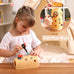 top bright montessori woodpecker worm toy for 2 year old girls and boys fine motor skills development
