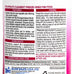 Hikari Bio-Pure Freeze Dried Blood Worms, 0.42-Ounce, Patented Dispenser, Multi-Vitamin Rich