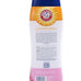 Arm & Hammer Deodorizing Dog Shampoo with Baking Soda, Tearless Moisturizing Formula, Fresh Kiwi Blossom Scent, 20 Fl Oz