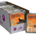Heath Outdoor Products Orange Burst Suet Cake - 10-pack for year-round bird feeding
