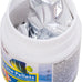 Ocean Nutrition Formula One Pellets, 3.5-Ounces (100 Grams) Jar, Small Pellet Size, Tropical Fish Food
