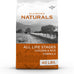 Diamond Naturals Chicken & Rice Dry Dog Food, 40 lb