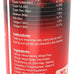 Omega One Super Color Flakes 2.2 oz aquarium fish food with beta carotene and omega 3 6 HUFA