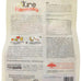 Higgins 2-Pack Intune Harmony Food for Small Parrots, 2 Pounds Each